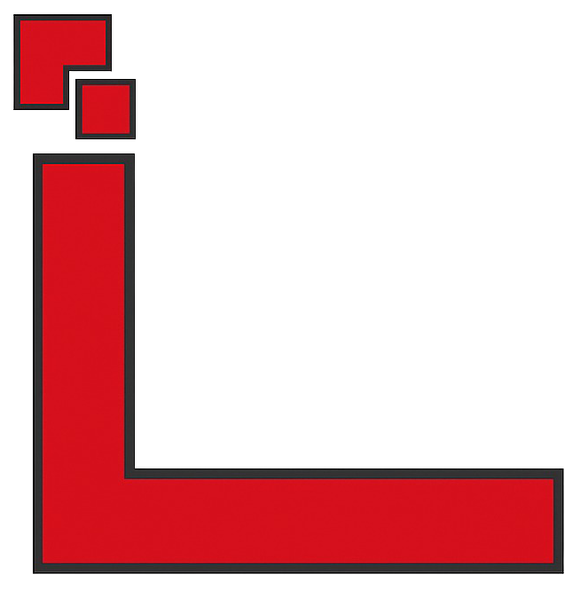 Legal Tax Italia
